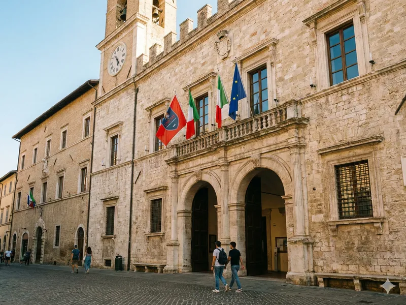 concorso-universita-camerino-2026