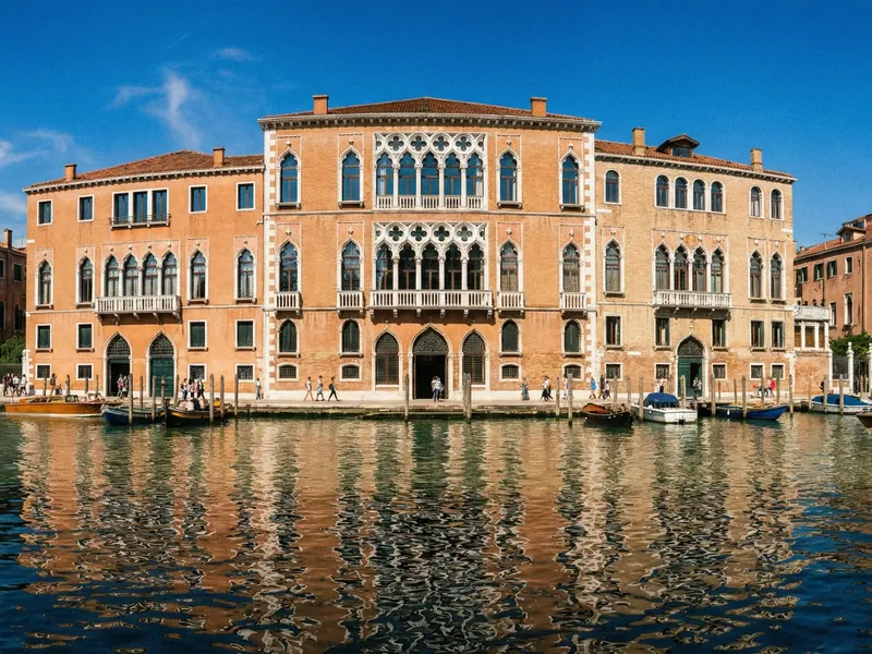 concorso-universita-ca-foscari-venezia-2026