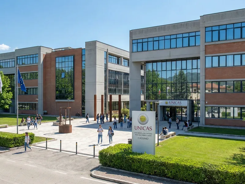 concorso-universita-cassino-2026-carceri