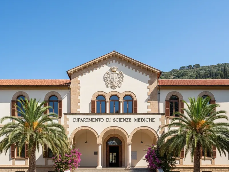 concorso-universita-cagliari-2026