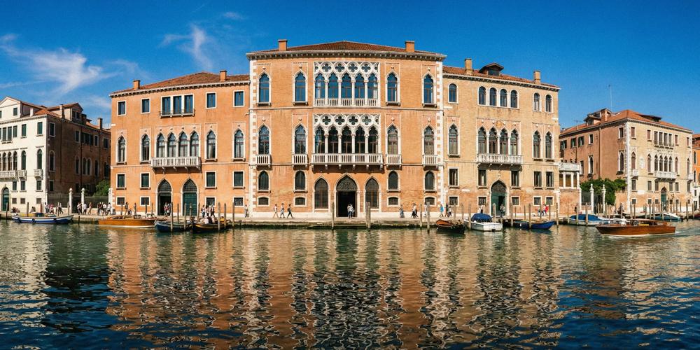 concorso-universita-ca-foscari-venezia-2026