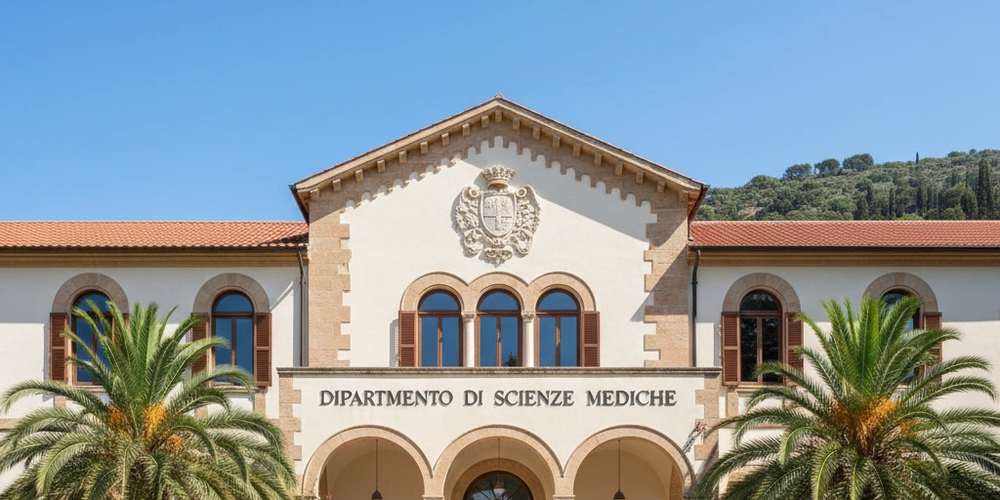 concorso-universita-cagliari-2026