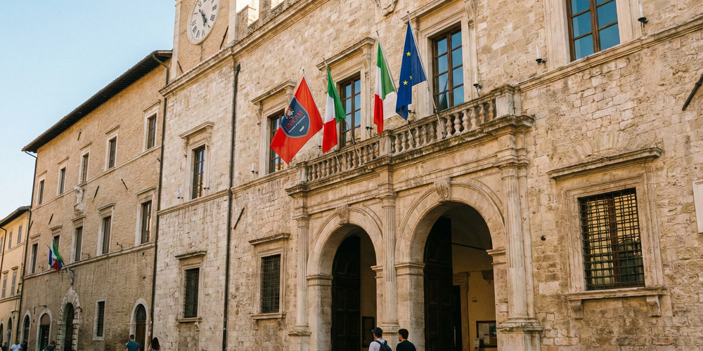 concorso-universita-camerino-2026