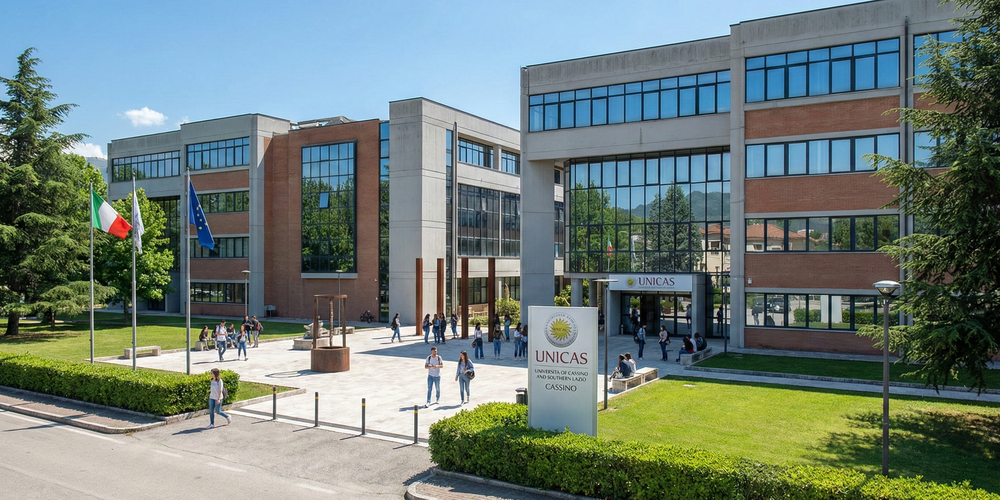 concorso-universita-cassino-2026-carceri