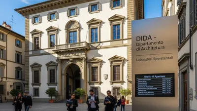 concorso-universita-firenze-2026-larc