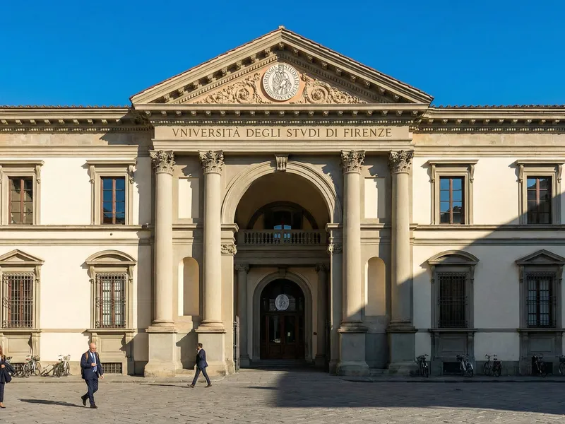 concorso-universita-firenze-2026