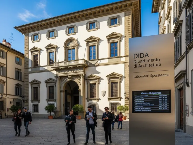 concorso-universita-firenze-2026-larc
