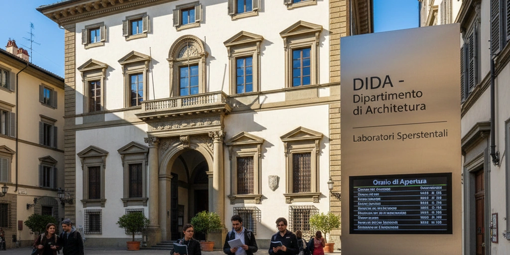 concorso-universita-firenze-2026-larc