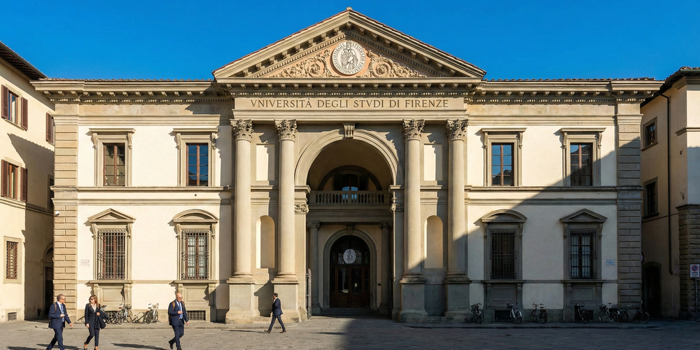 concorso-universita-firenze-2026