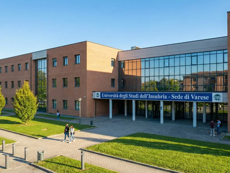 concorso-universita-insubria-2026-cel