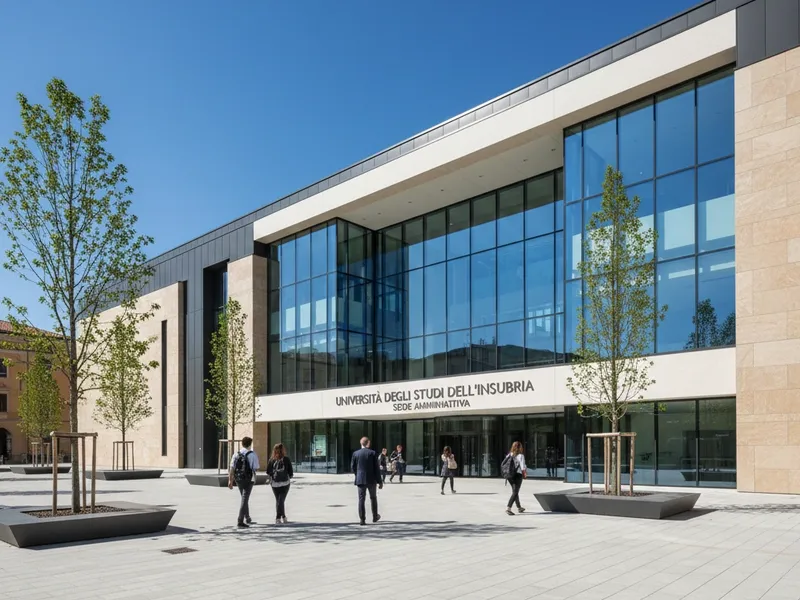 concorso-universita-insubria-2026