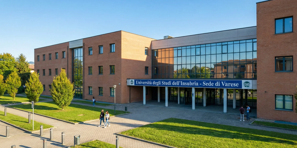 concorso-universita-insubria-2026-cel