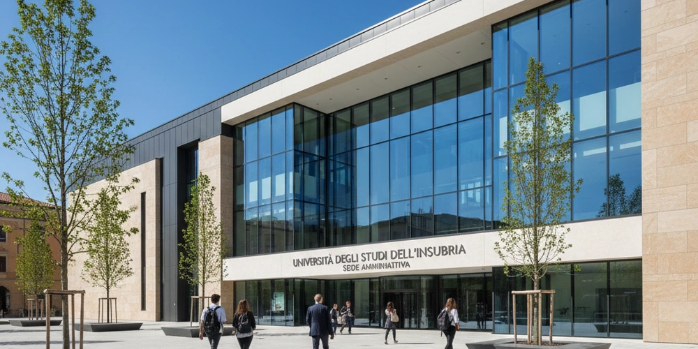 concorso-universita-insubria-2026