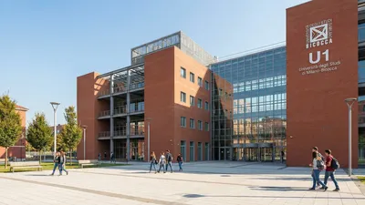 concorso-universita-milano-bicocca-2026