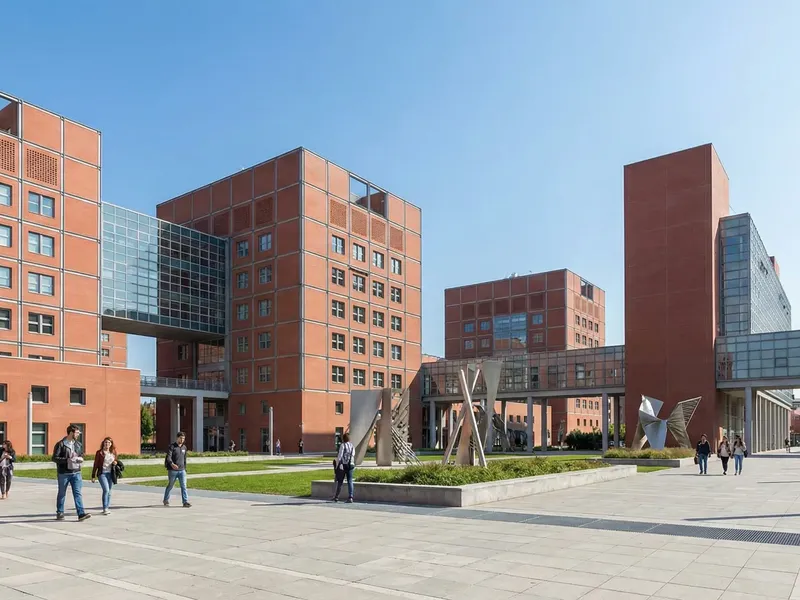 concorso-universita-milano-bicocca-2026