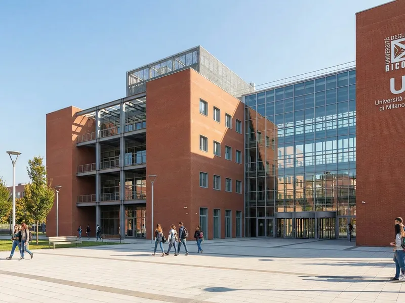 concorso-universita-milano-bicocca-2026