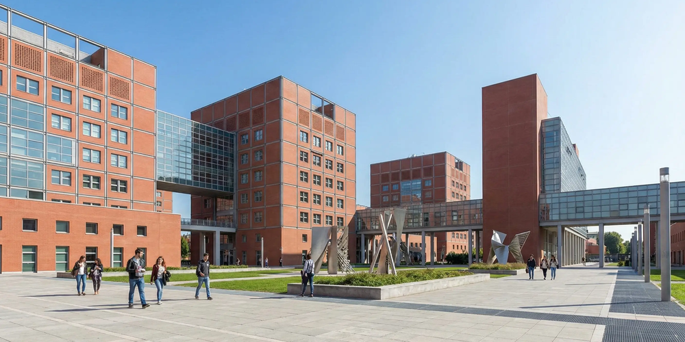 concorso-universita-milano-bicocca-2026