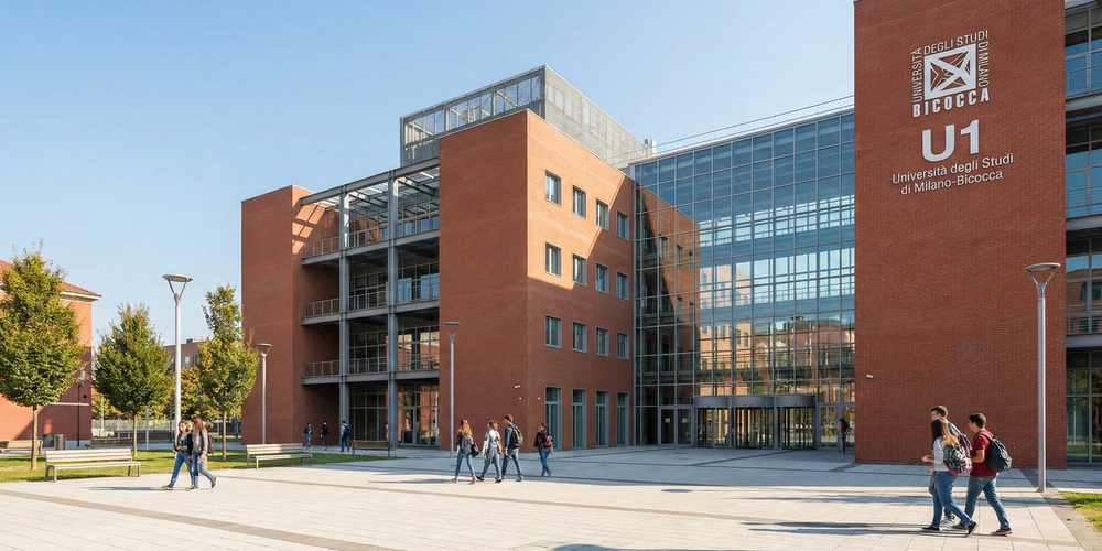 concorso-universita-milano-bicocca-2026