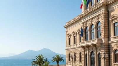 concorso-universita-parthenope-2026