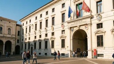 concorso-universita-padova-2026