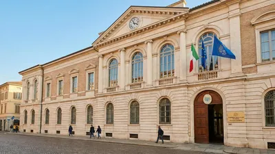 concorso-universita-parma-2026-ricercatore