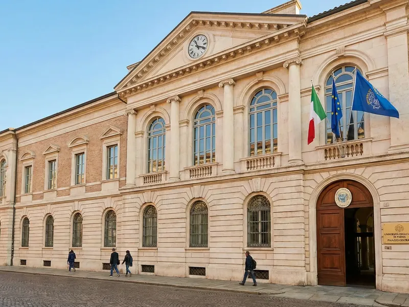 concorso-universita-parma-2026-ricercatore