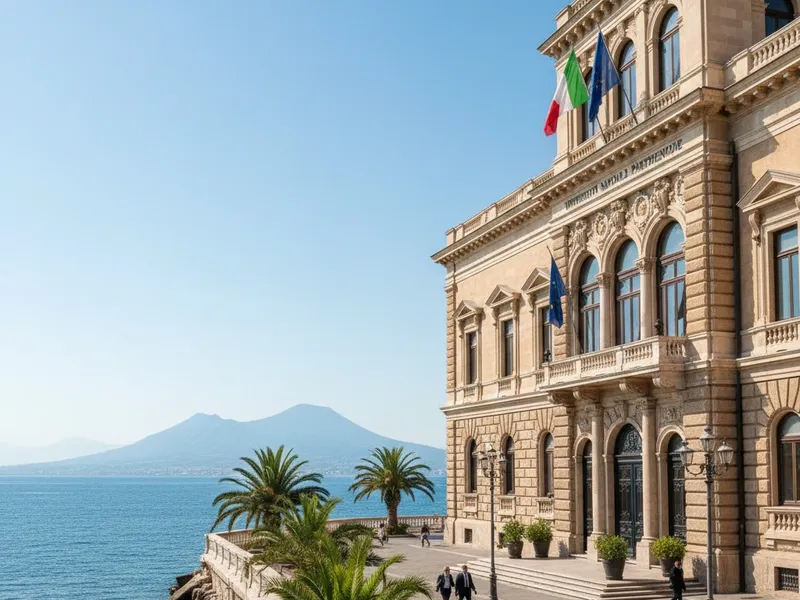 concorso-universita-parthenope-2026