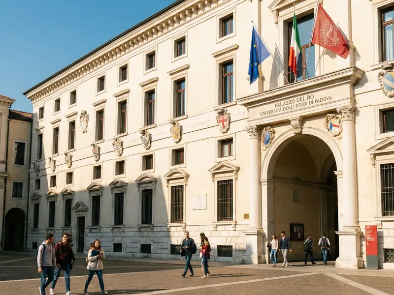 concorso-universita-padova-2026