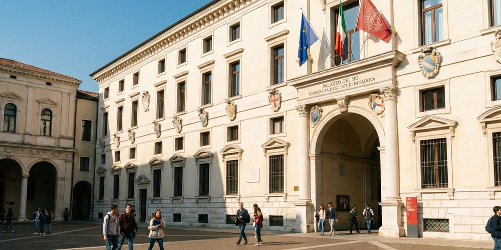 concorso-universita-padova-2026