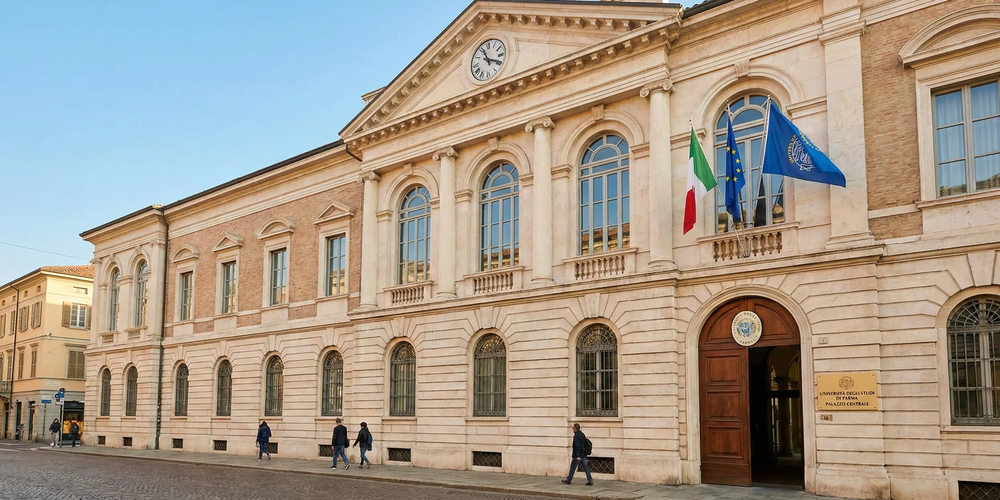 concorso-universita-parma-2026-ricercatore
