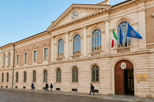 Concorso Università di Parma 2026: 1 Posto per Ricercatore Farmaceutico - Guida Completa