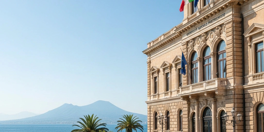 concorso-universita-parthenope-2026