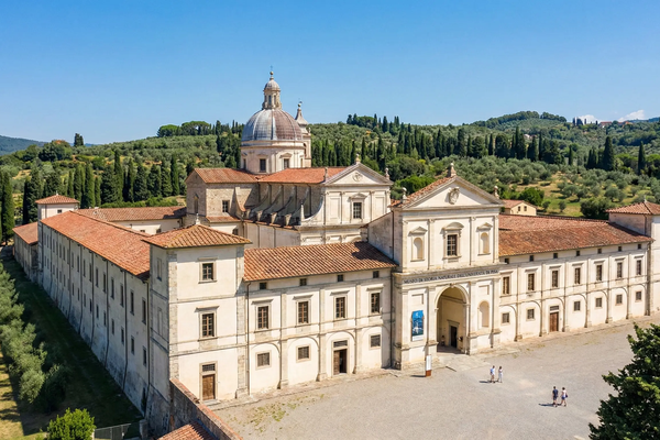 Concorso Università di Pisa 2026: 1 Posto per Collaboratore al Museo di Storia Naturale - Guida Completa