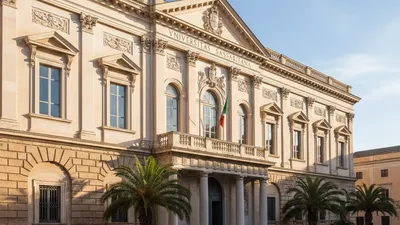 concorso-universita-sassari-2026