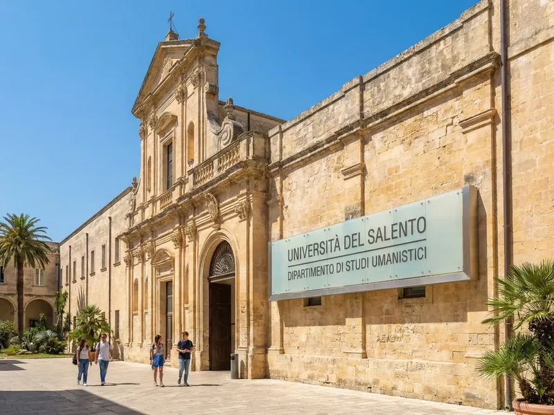 concorso-universita-salento-2026