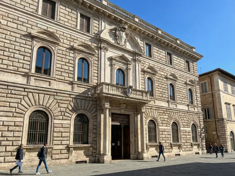 concorso-universita-stranieri-perugia-2026