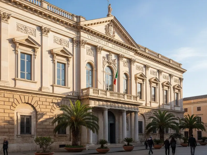 concorso-universita-sassari-2026