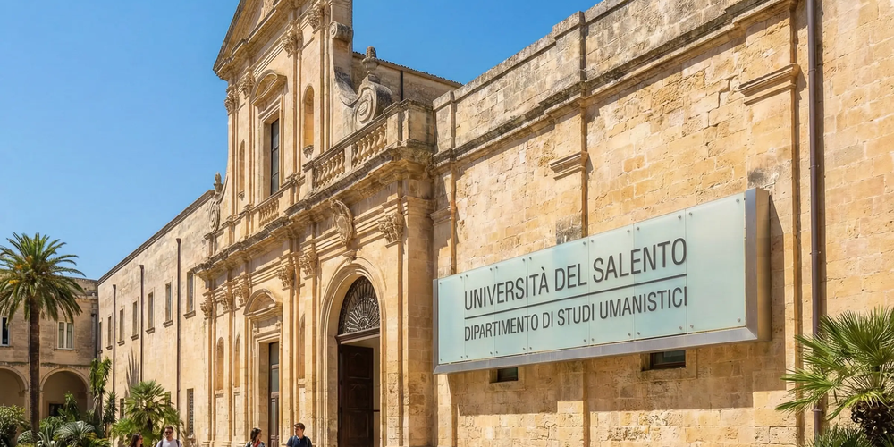 concorso-universita-salento-2026