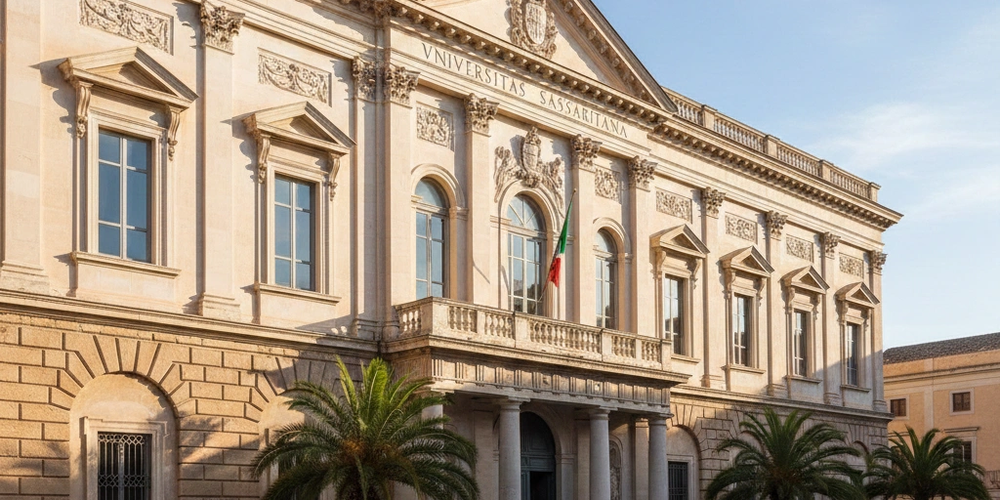 concorso-universita-sassari-2026