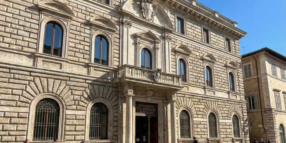 concorso-universita-stranieri-perugia-2026