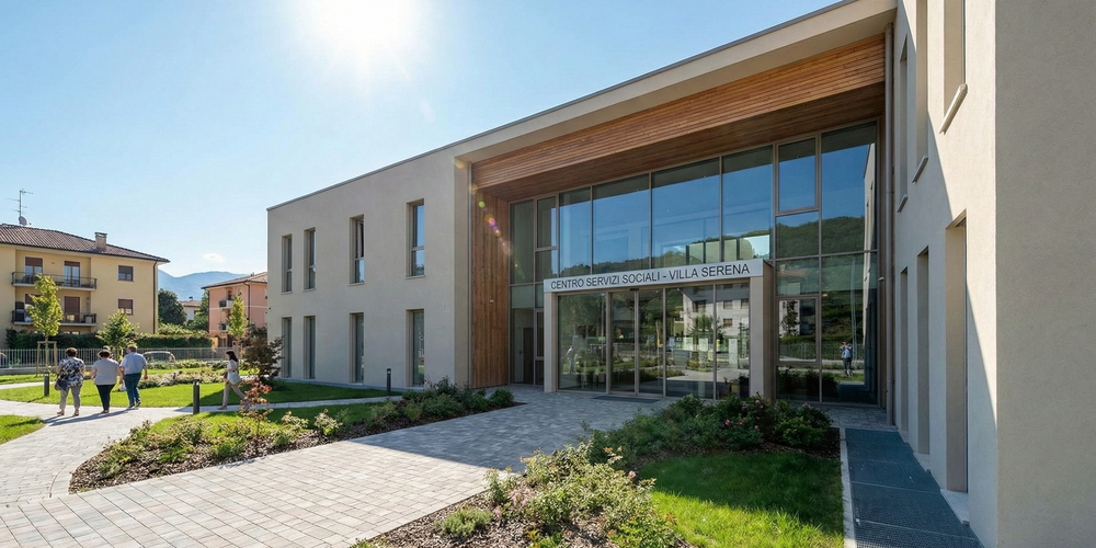 concorso-villa-serena-valdagno-2026