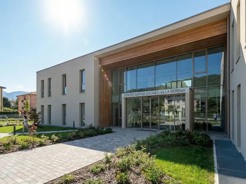 concorso-villa-serena-valdagno-2026