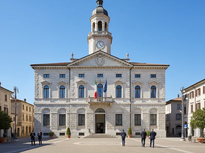 concorso-villanuova-sul-clisi-2026