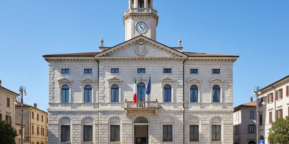 concorso-villanuova-sul-clisi-2026