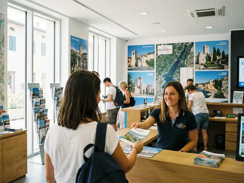 selezione-addetto-ufficio-turistico-tignale