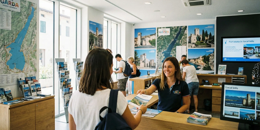 selezione-addetto-ufficio-turistico-tignale